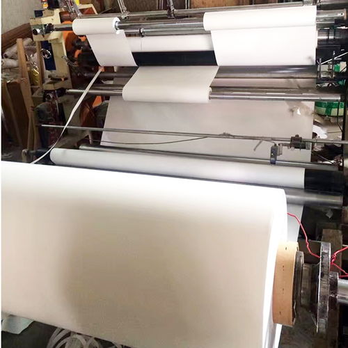 專業批發工程藍圖紙，之元韻通值得信賴的辦公用品生產廠家