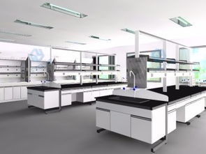 上海皓鄴實驗室系統工程與上海辦公用品代理代辦服務