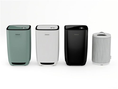 辦公用品 隱形的甲醛釋放源，你注意到了嗎？