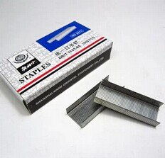 清遠辦公文具市場新勢力 佰嘉邁代理代辦服務解析