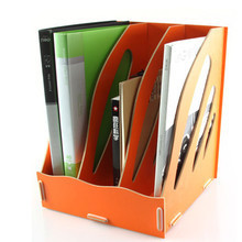 最新最全木質(zhì)文件架產(chǎn)品參考及企業(yè)品牌推廣策略