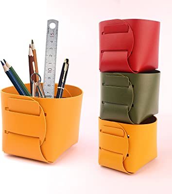 亞馬遜企業(yè)購廚房設(shè)備 一站式采購解決方案與品牌推廣策略