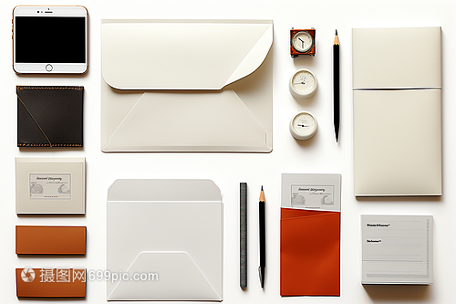 多樣化辦公用品在企業(yè)形象塑造與品牌推廣中的核心作用