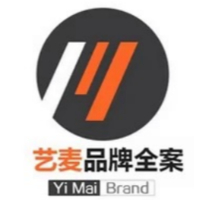 企業形象策劃與品牌推廣 塑造企業核心競爭力的關鍵路徑