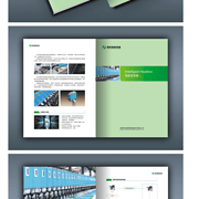 綿陽唯尚品牌推廣服務 塑造企業形象，驅動品牌價值