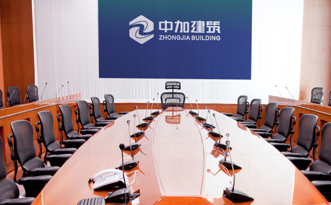 湛江設計企業形象策劃與品牌推廣服務