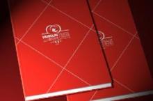 智博堂 企業形象塑造與品牌推廣的專業伙伴