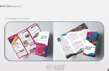 江西二馬傳媒 以MG動(dòng)畫(huà)與宣傳片為翼，賦能企業(yè)形象與品牌騰飛