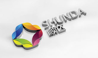 打造品牌勢能 從形象設計到推廣落地的整合之道