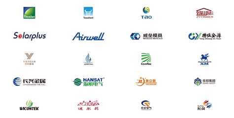 上海樣本設計 企業形象策劃與品牌推廣的卓越之路