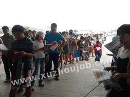 精準定位，高效賦能 徐州英才網的企業品牌推廣與營銷策劃之道