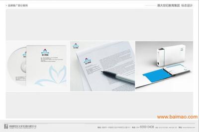 煥新蓉城形象 成都企業品牌升級與形象策劃全攻略